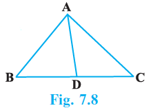 Page 68 Chapter 7 Class 9th NCERT Exemplar Page 68 Chapter 7 Class 9th NCERT Exemplar